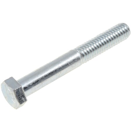 Dorman CAP SCREW 760-227N
